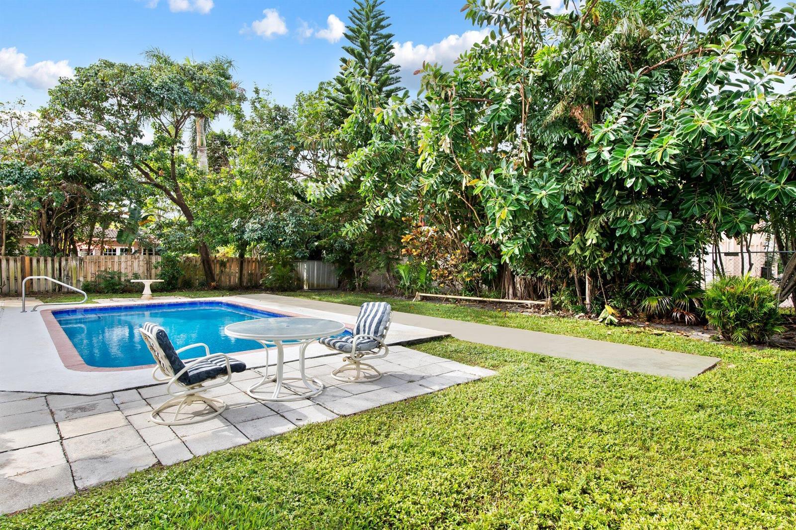 1209 NE 18th Avenue, Fort Lauderdale FL 33304 photo 4