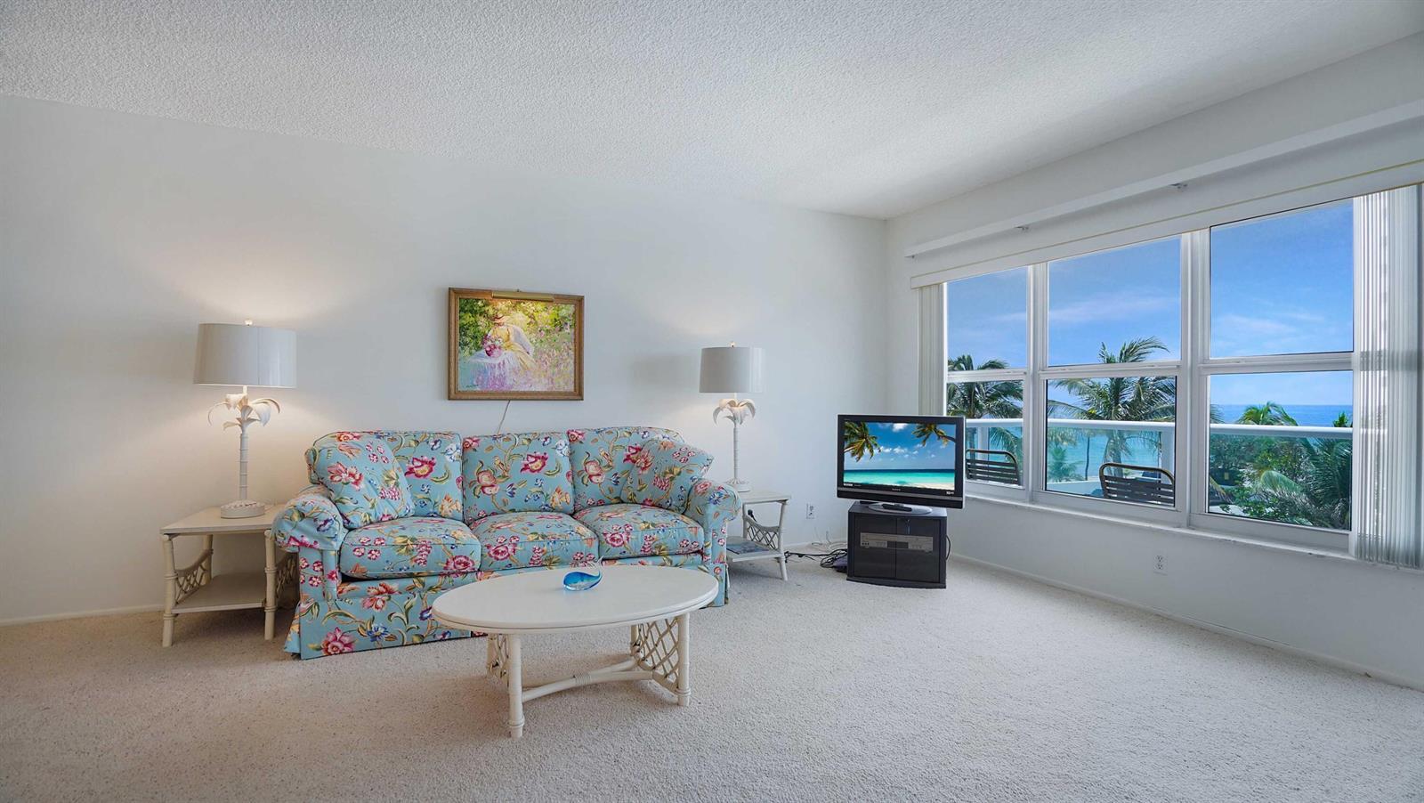 3550 Galt Ocean Drive # 403, Fort Lauderdale FL 33308 photo 3