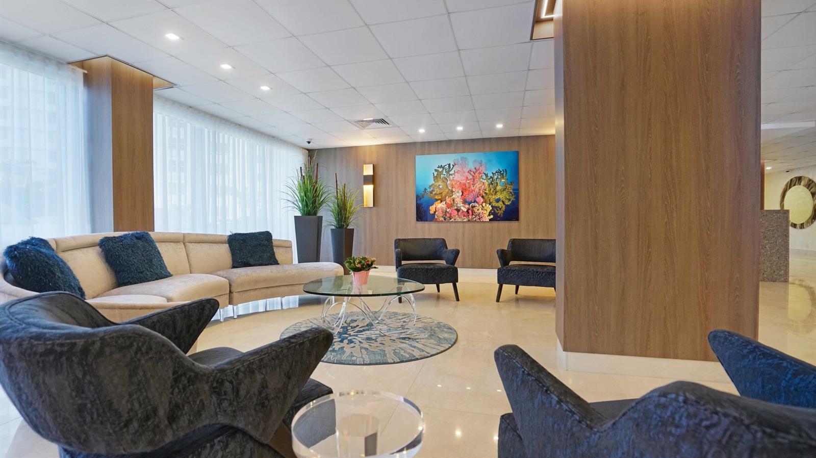 3550 Galt Ocean Drive # 403, Fort Lauderdale FL 33308 photo 5