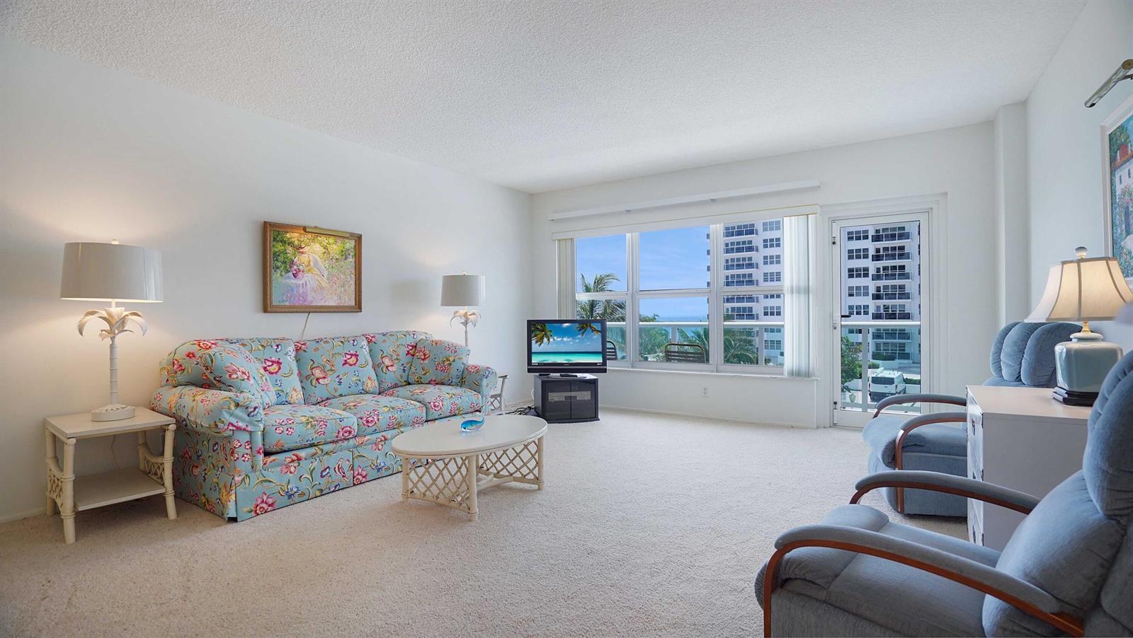 3550 Galt Ocean Drive # 403, Fort Lauderdale FL 33308 photo 4