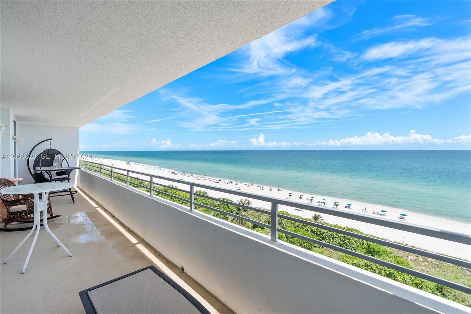 5555 Collins Ave # 10K, Miami Beach FL 33140 photo 2