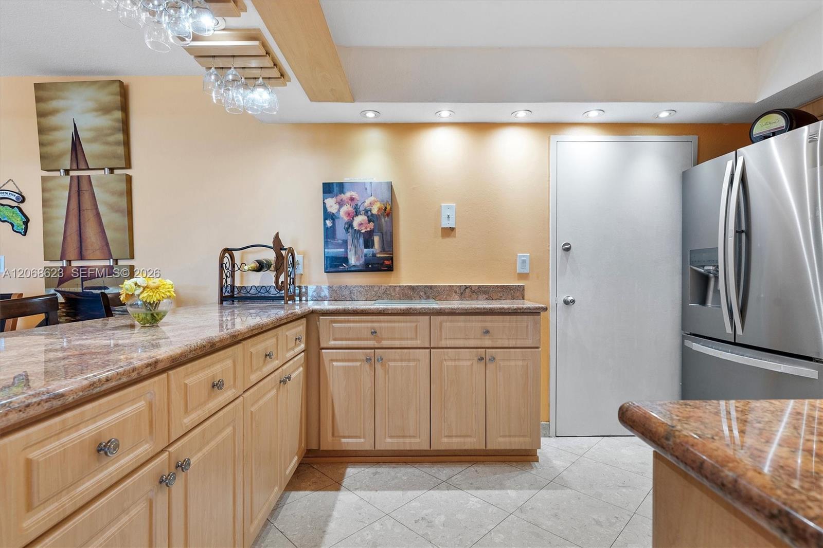 5555 Collins Ave # 10K, Miami Beach FL 33140 photo 5