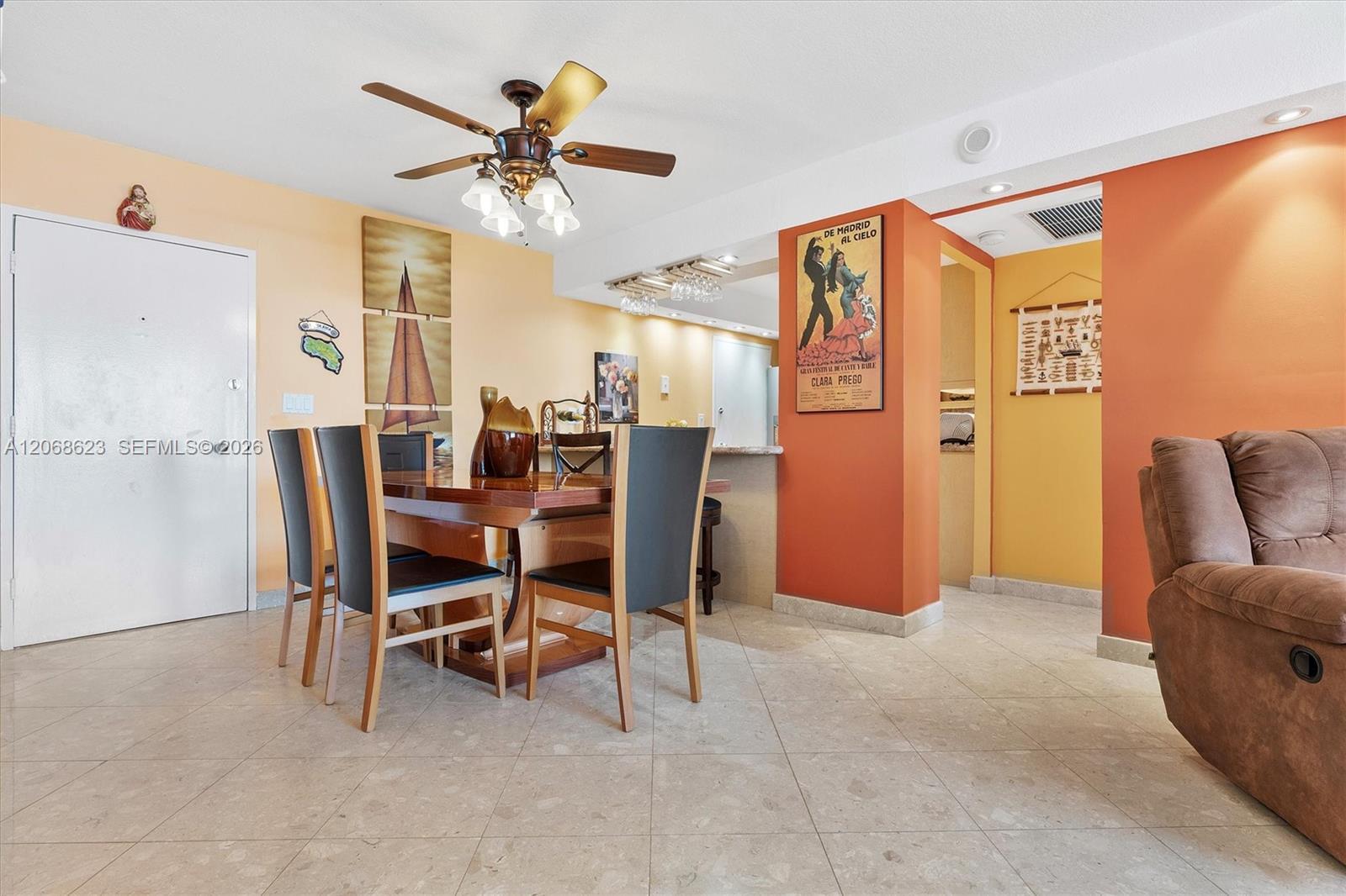 5555 Collins Ave # 10K, Miami Beach FL 33140 photo 4