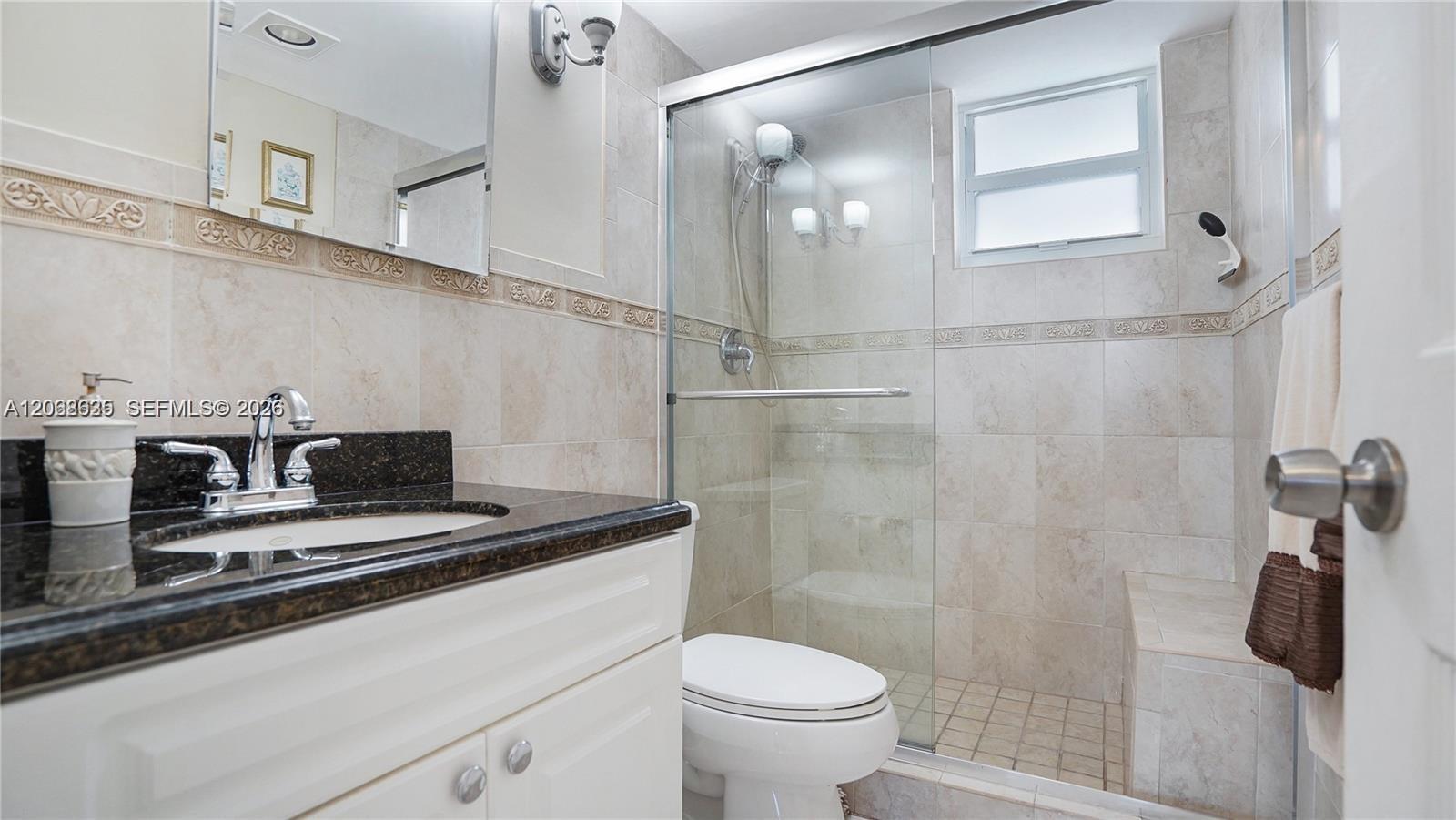 1750 James Ave # 9J, Miami Beach FL 33139 photo 5