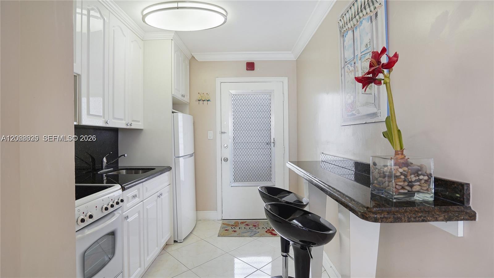1750 James Ave # 9J, Miami Beach FL 33139 photo 4