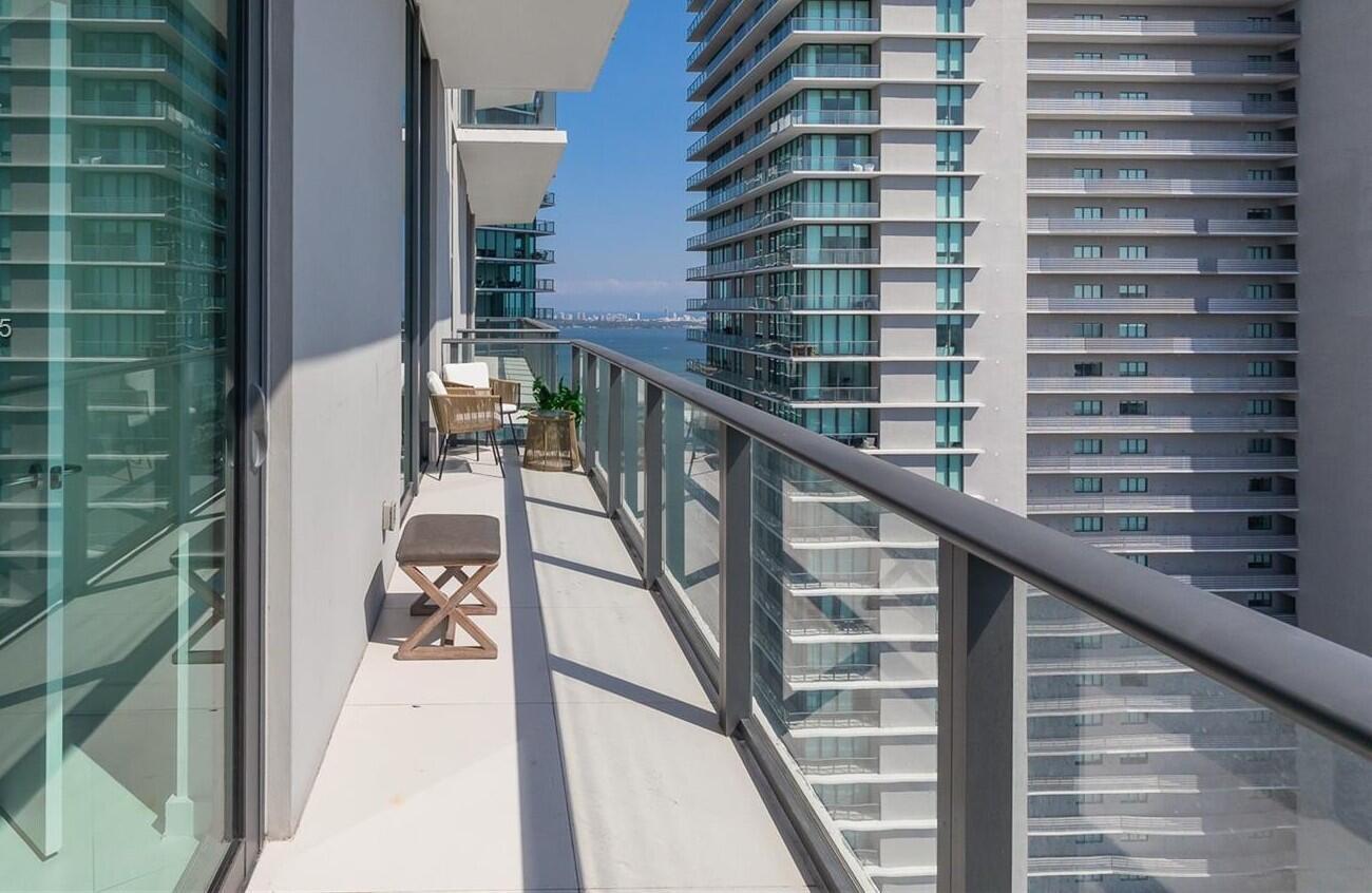 501 NE 31st Street # 4007, Miami FL 33137 photo 3