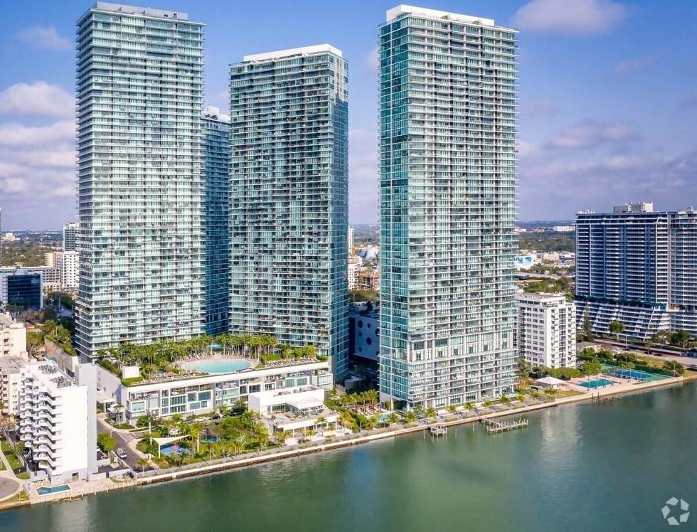 501 NE 31st Street # 4007, Miami FL 33137 photo 5