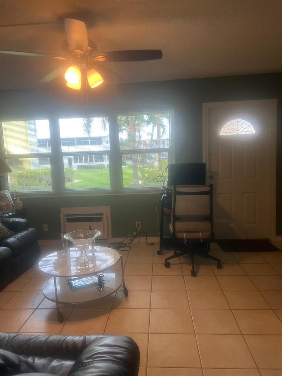 102 SHEFFIELD E # 102, West Palm Beach FL 33417 photo 4