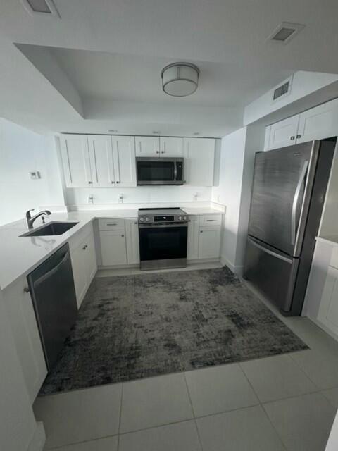 3000 E SUNRISE Boulevard # 17F, Fort Lauderdale FL 33304 photo 3