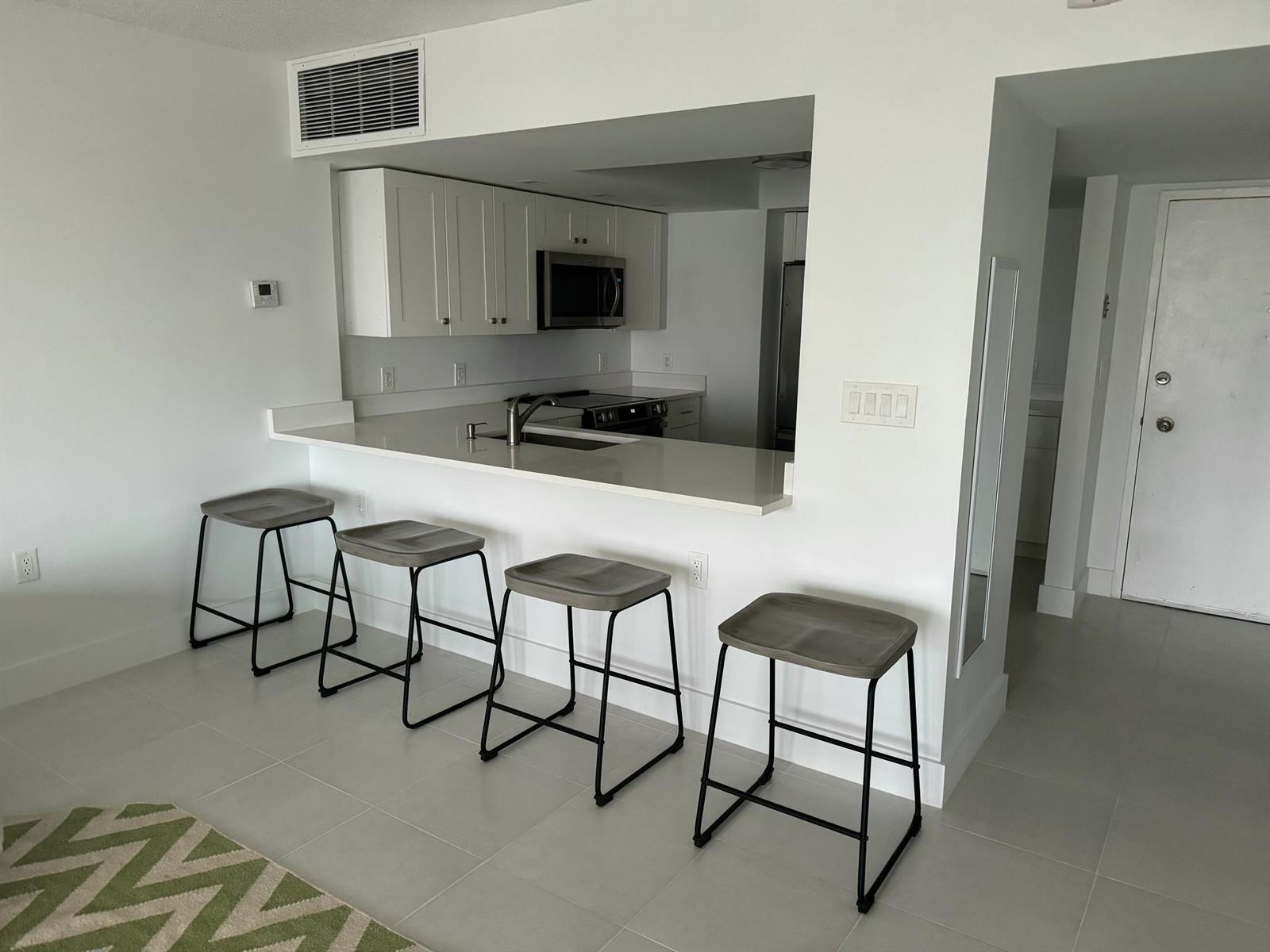 3000 E SUNRISE Boulevard # 17F, Fort Lauderdale FL 33304 photo 5