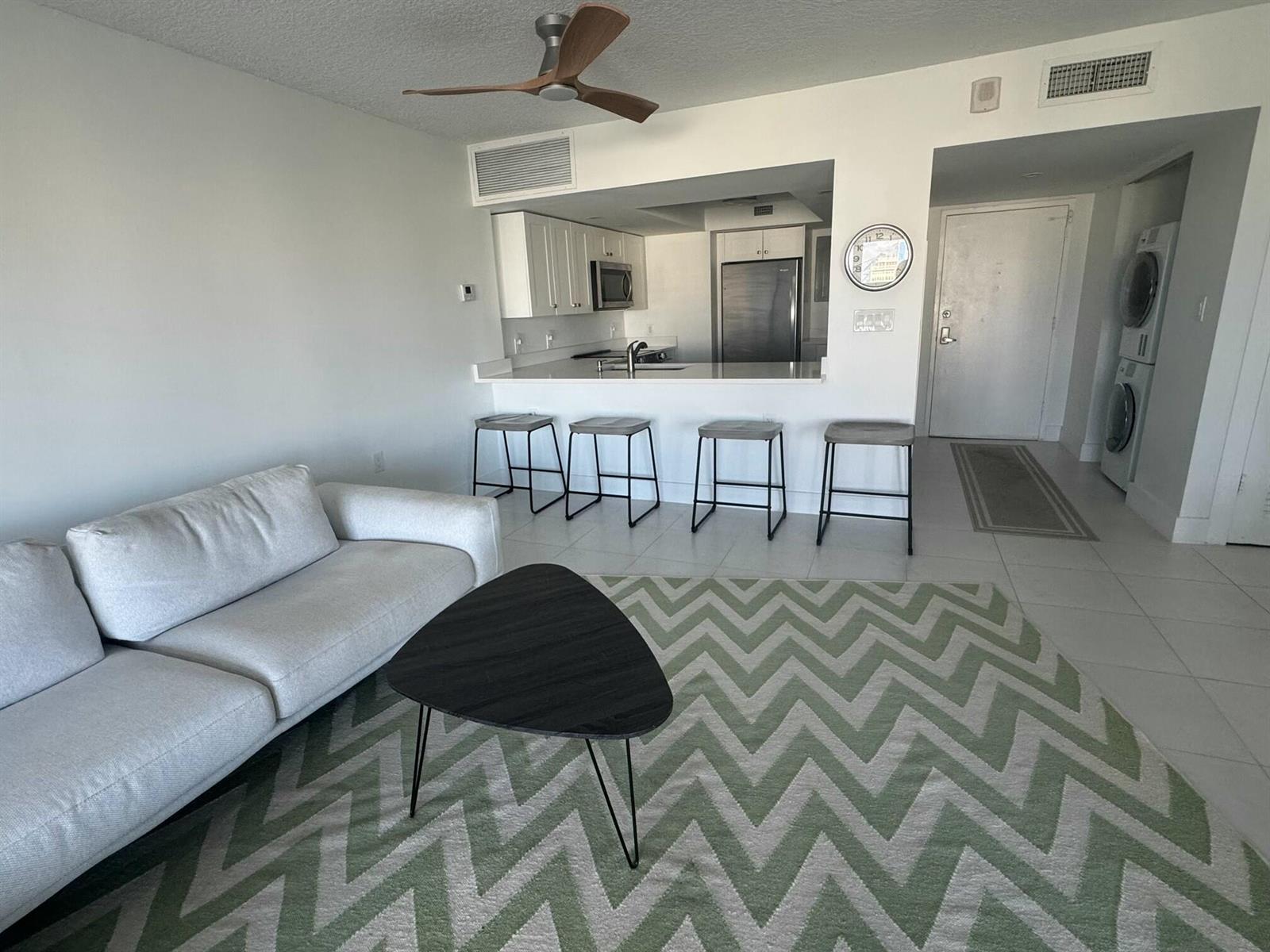 3000 E SUNRISE Boulevard # 17F, Fort Lauderdale FL 33304 photo 4