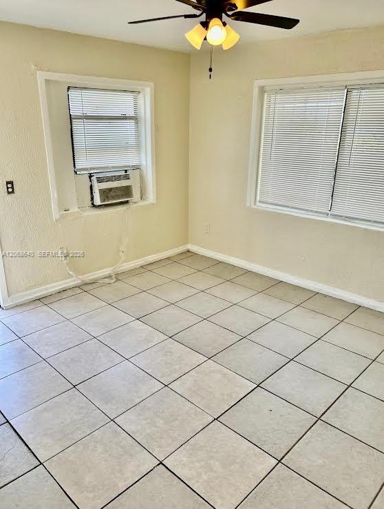 84 NW 71st St # 4, Miami FL 33150 photo 5