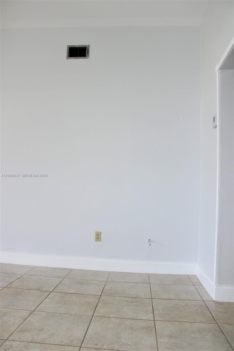 2728 W 74th St # 2728, Hialeah FL 33016 photo 2