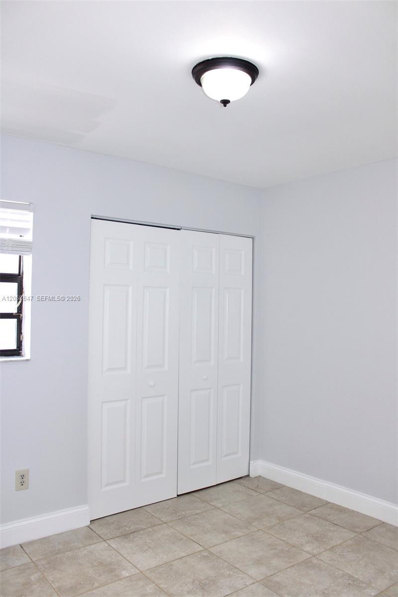 2728 W 74th St # 2728, Hialeah FL 33016 photo 3