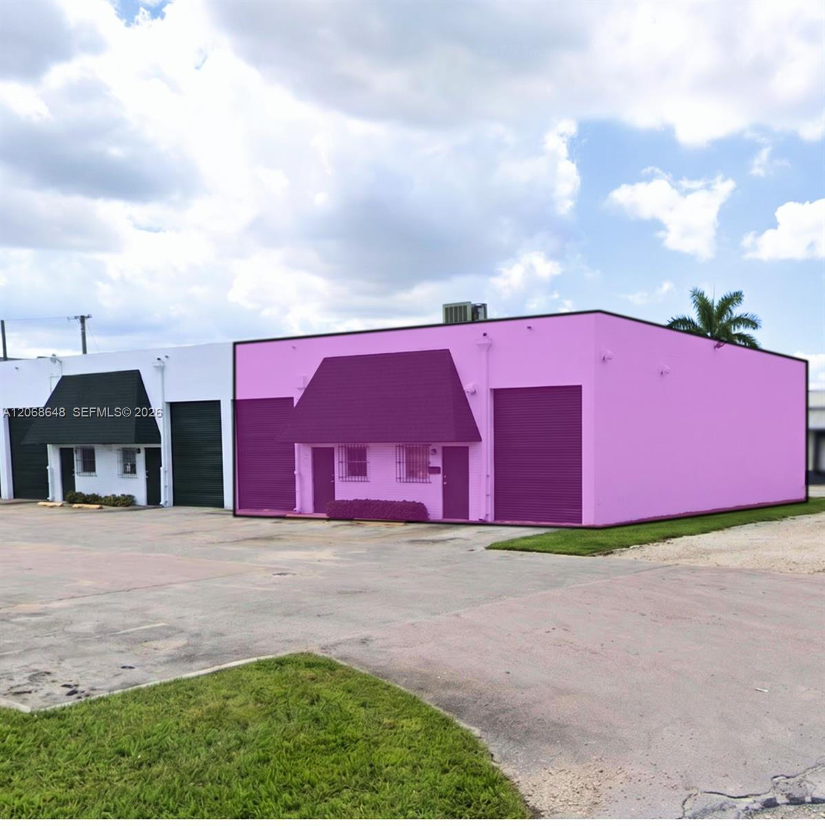 7500 NW 82nd St # 7580, Medley FL 33166 photo 2
