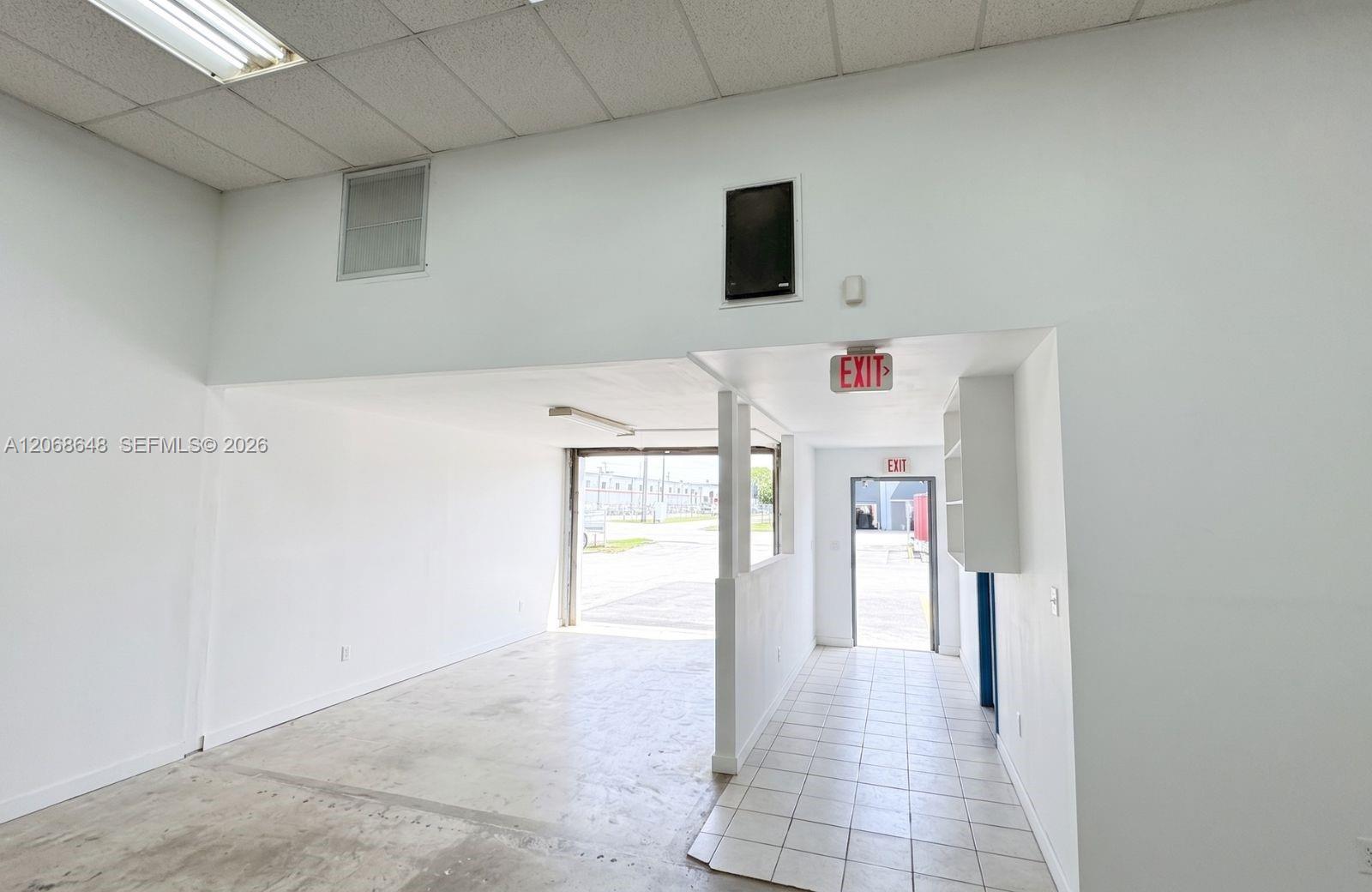 7500 NW 82nd St # 7580, Medley FL 33166 photo 3