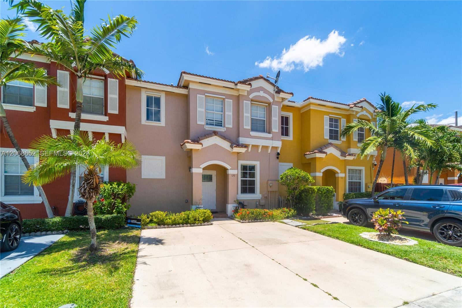 120 SE 6th Rd, Homestead FL 33030 photo 2
