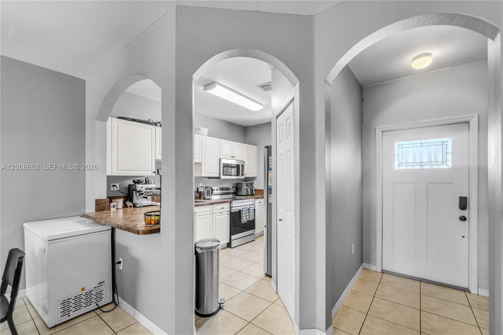 120 SE 6th Rd, Homestead FL 33030 photo 5