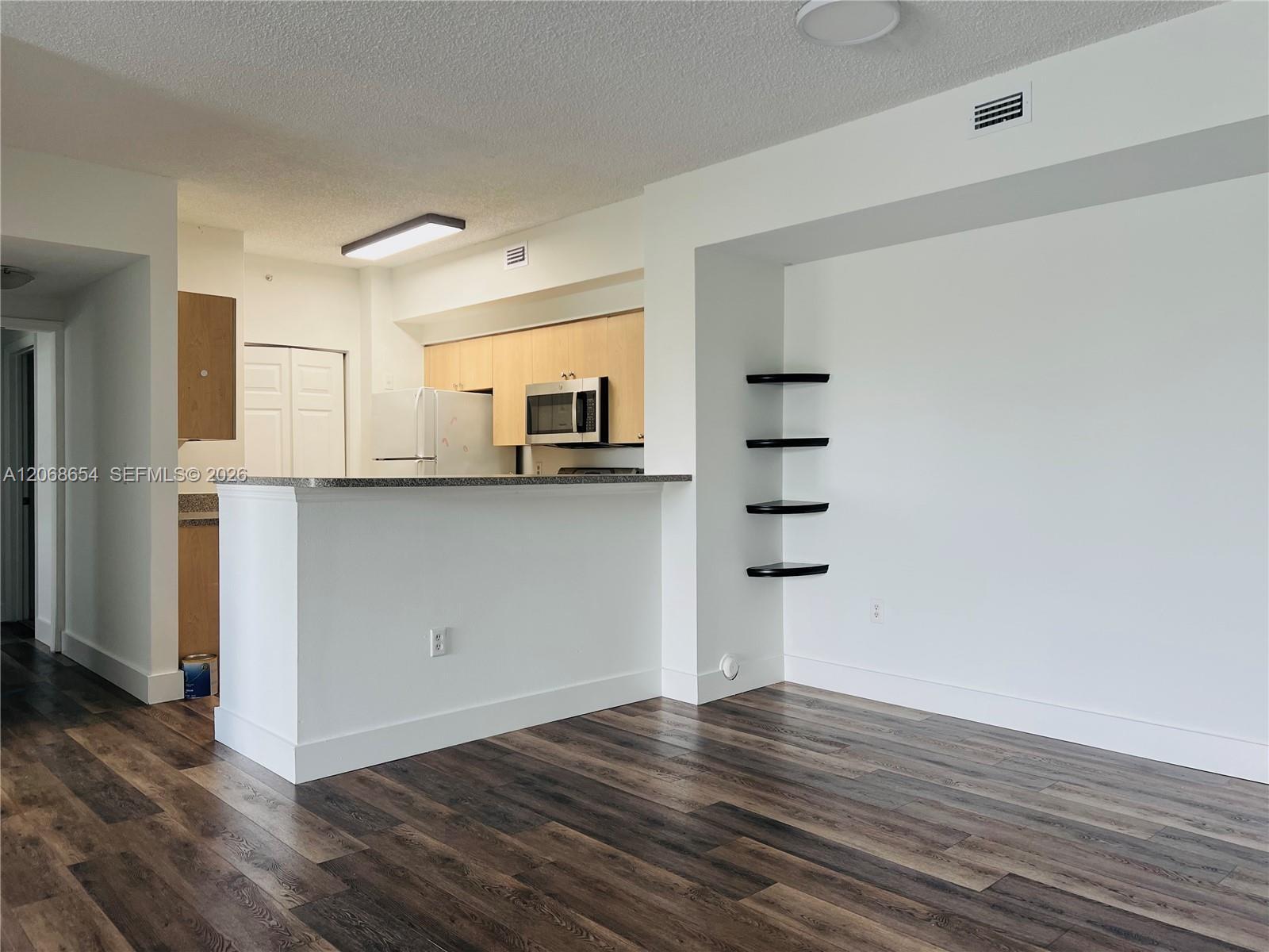 2401 W Preserve Way # 104, Miramar FL 33025 photo 2