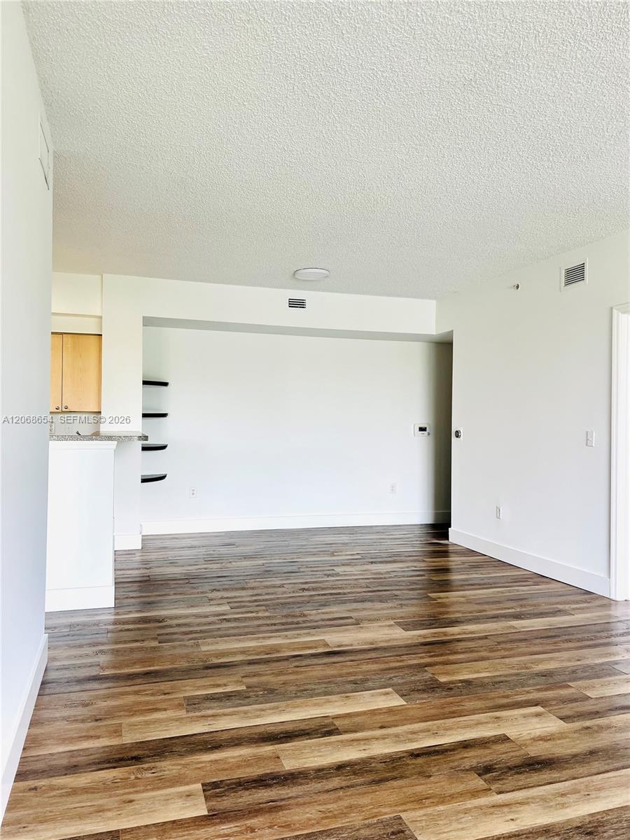 2401 W Preserve Way # 104, Miramar FL 33025 photo 3