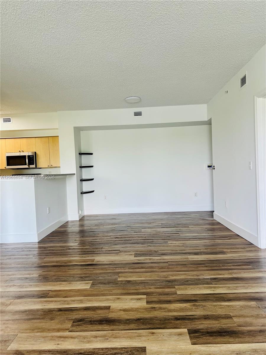 2401 W Preserve Way # 104, Miramar FL 33025 photo 4