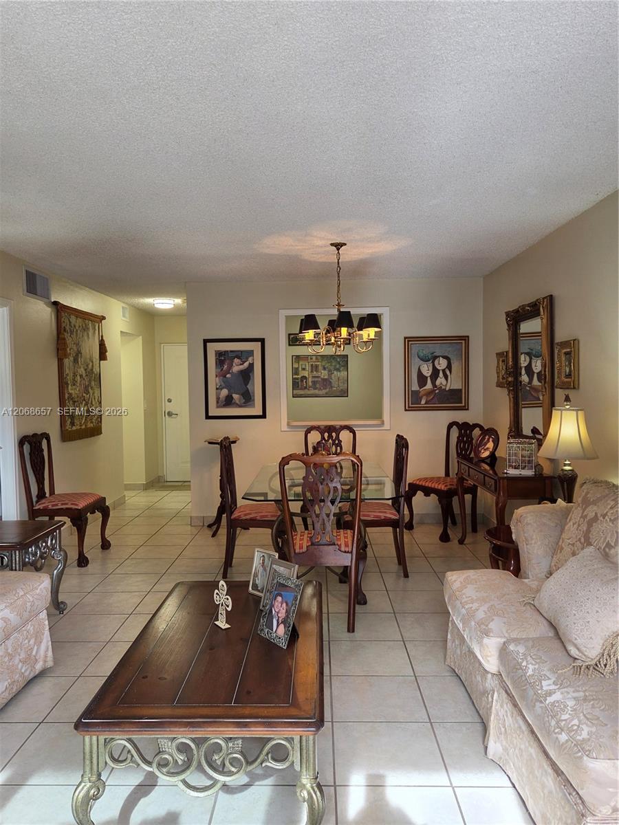 7707 Camino Real # 209, Miami FL 33143 photo 2