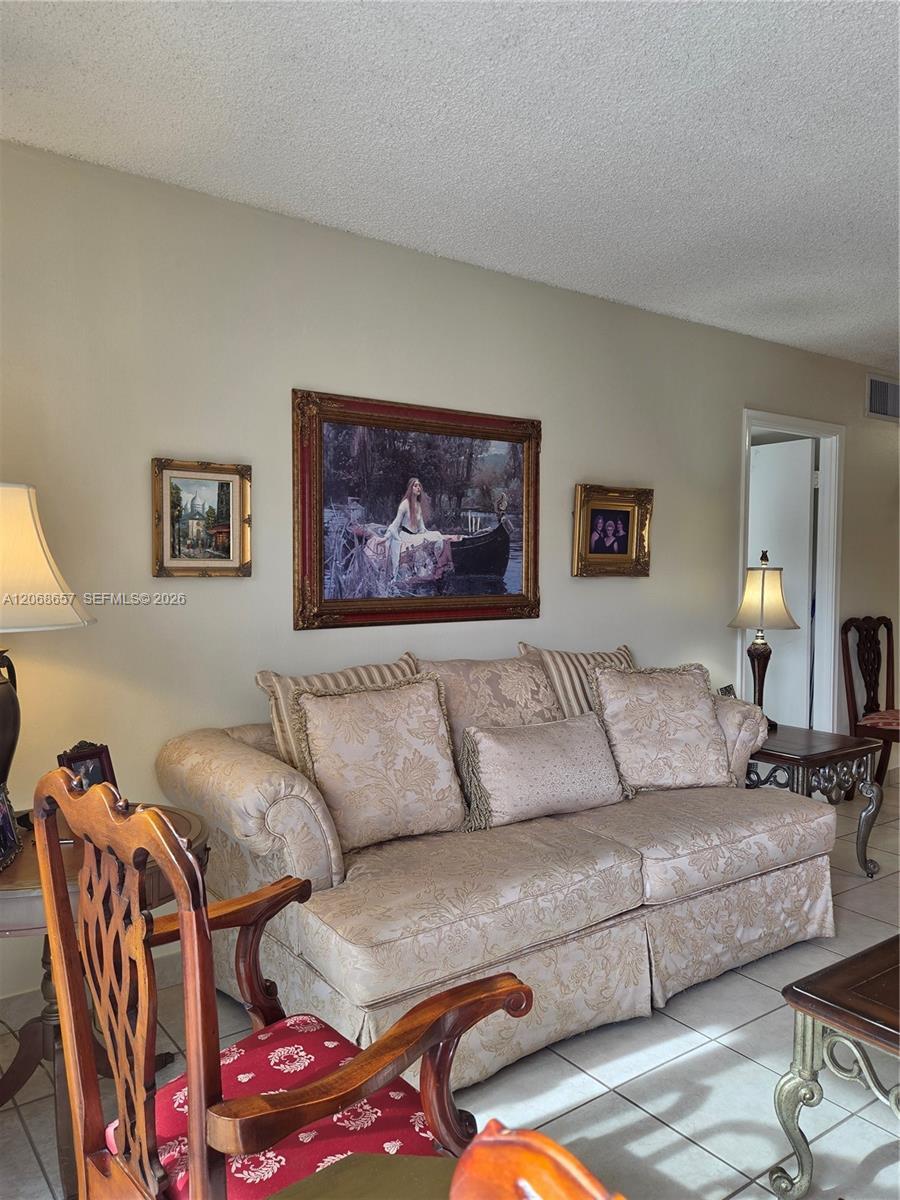 7707 Camino Real # 209, Miami FL 33143 photo 3