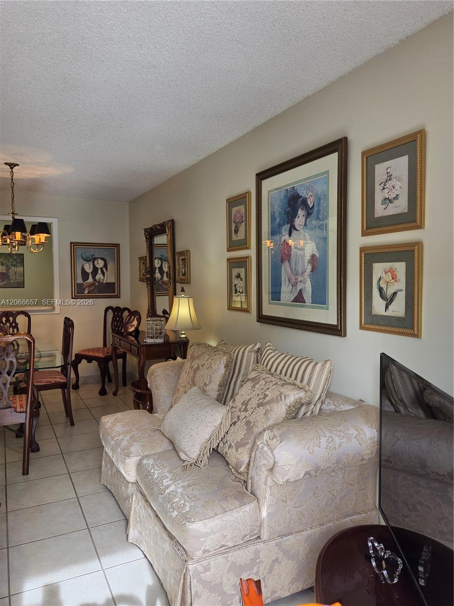7707 Camino Real # 209, Miami FL 33143 photo 4