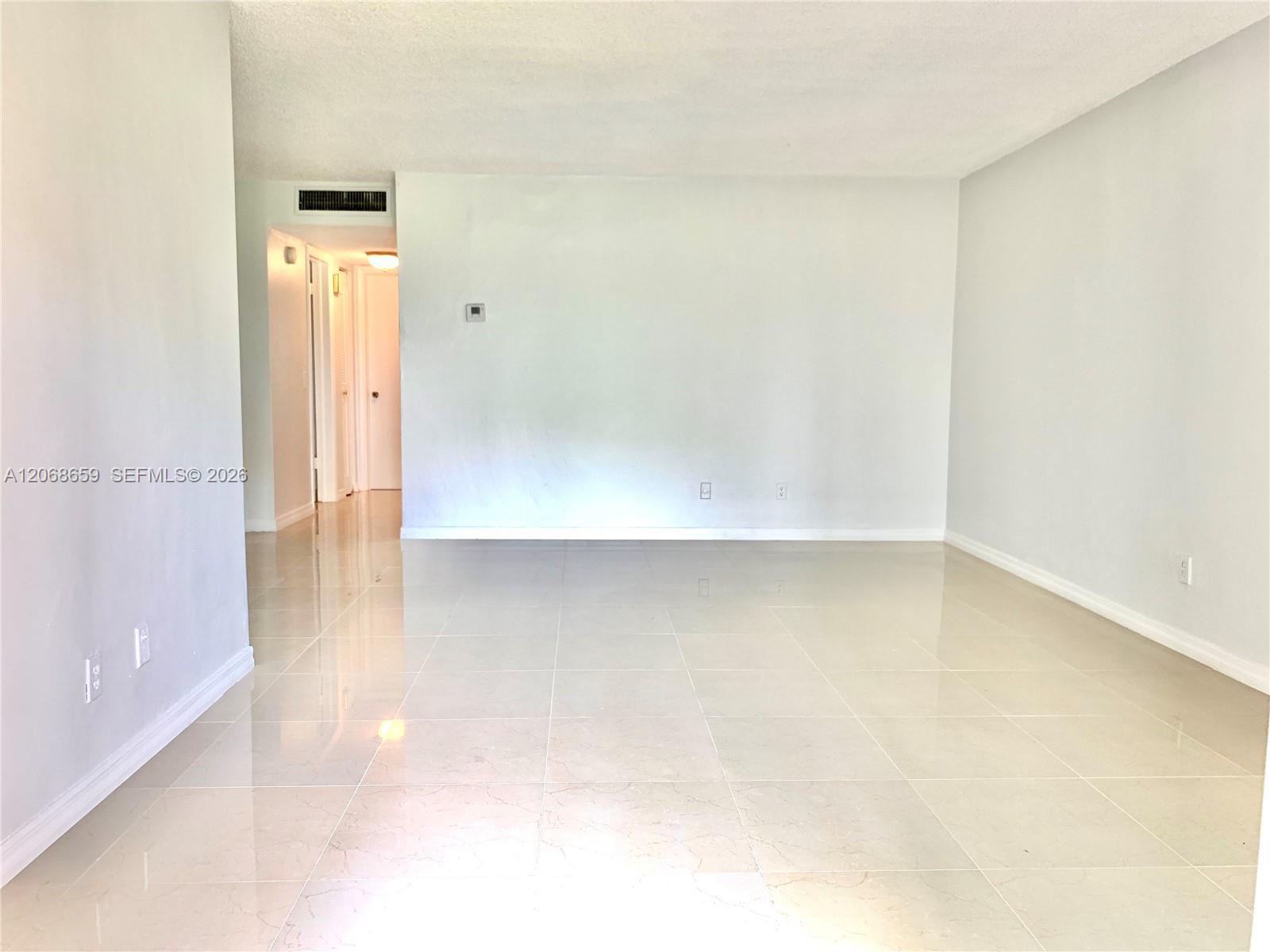 2491 SW 82nd Ave # 106, Davie FL 33324 photo 5