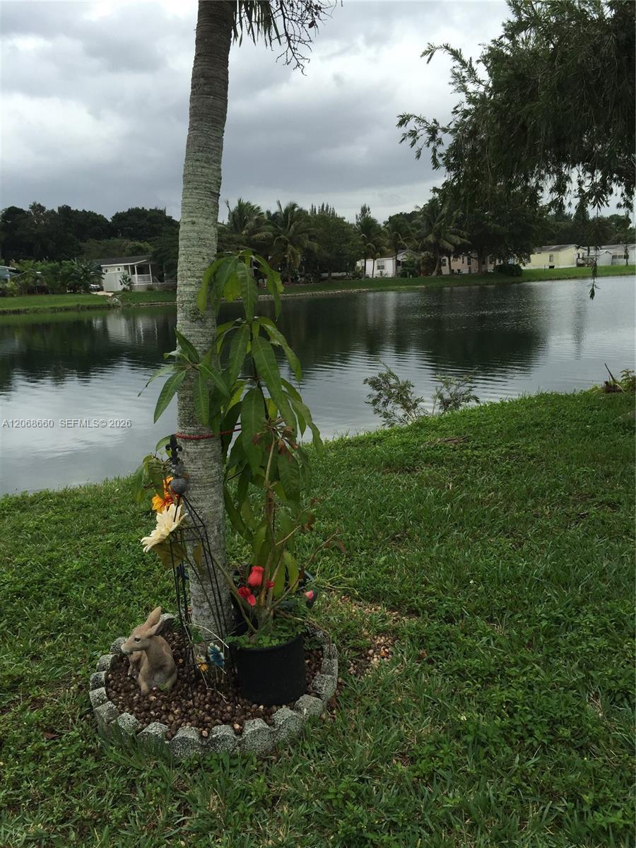 35250 SW 177th Ct unit 29, Homestead FL 33034 photo 3
