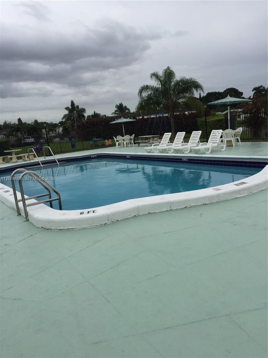 35250 SW 177th Ct unit 29, Homestead FL 33034 photo 4