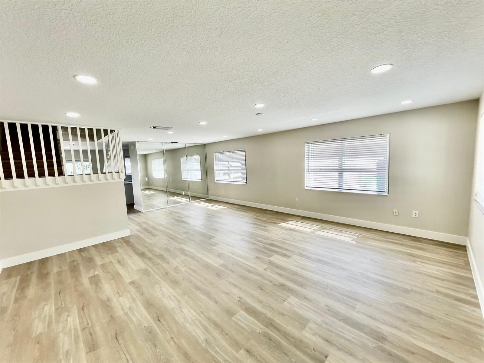 12149 NW 34TH Street, Sunrise FL 33323 photo 3