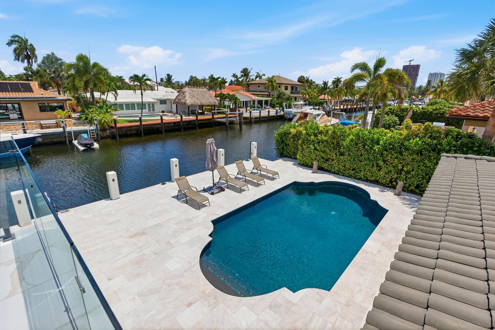2447 SE 10th Street, Pompano Beach FL 33062 photo 4