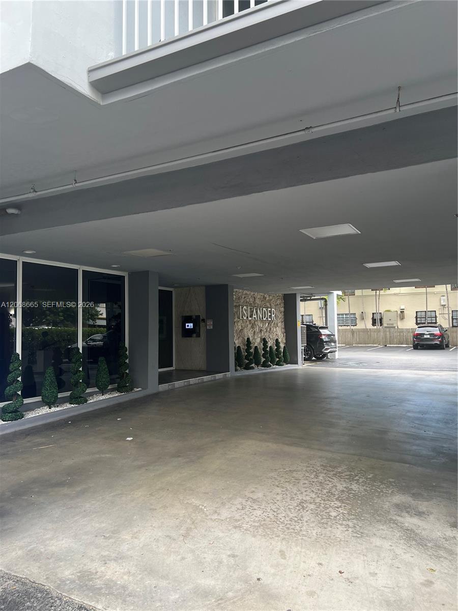 1255 Collins Ave # 705, Miami Beach FL 33139 photo 2