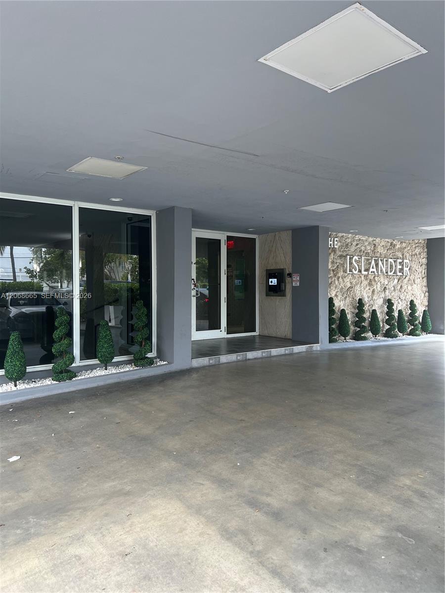 1255 Collins Ave # 705, Miami Beach FL 33139 photo 3