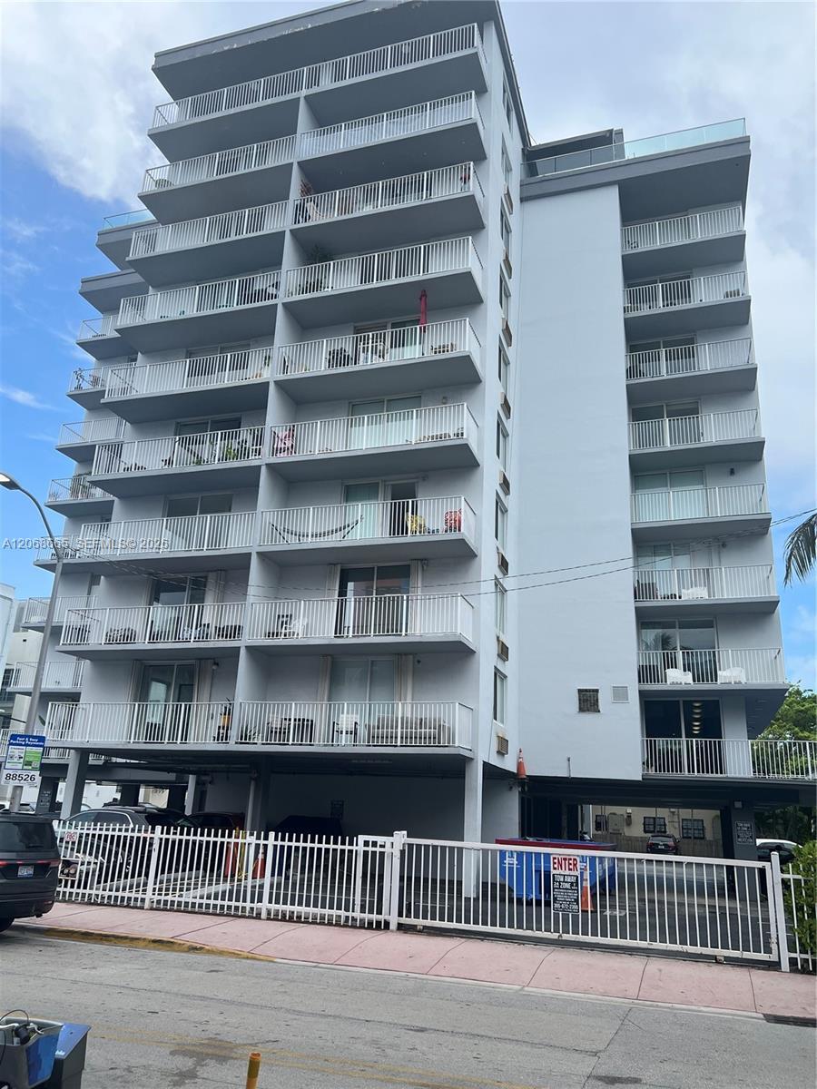 1255 Collins Ave # 705, Miami Beach FL 33139 photo 5