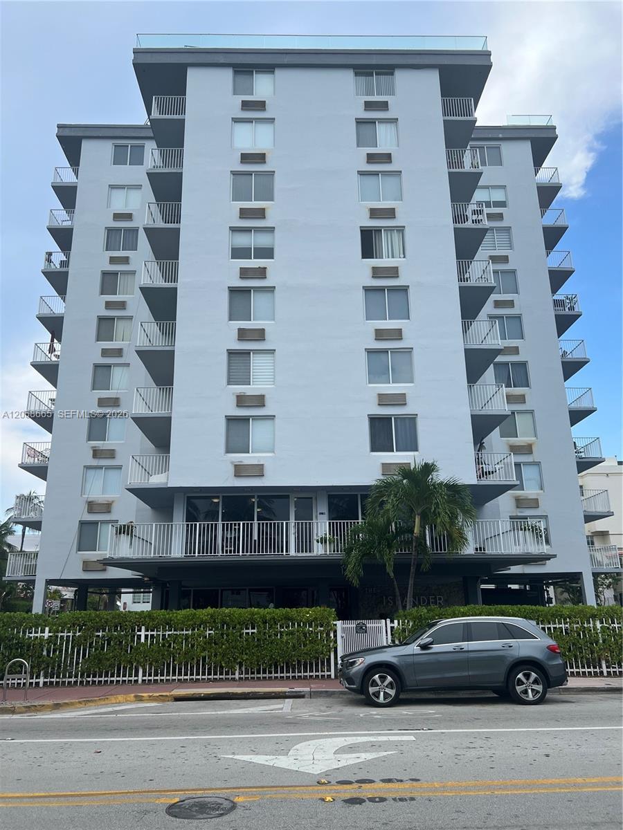 1255 Collins Ave # 705, Miami Beach FL 33139 photo 4