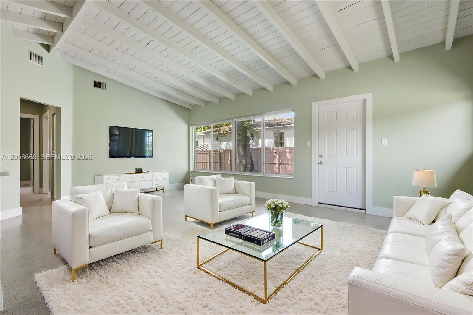 331 Delaware Ave, Fort Lauderdale FL 33312 photo 3