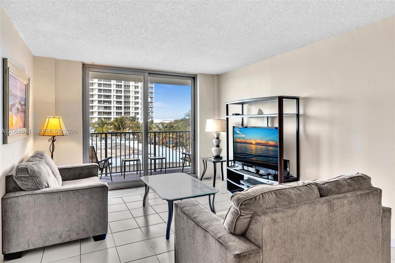 9273 Collins Ave # 308, Surfside FL 33154 photo 2