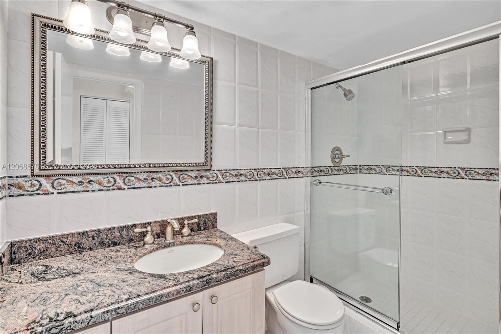 9273 Collins Ave # 308, Surfside FL 33154 photo 4
