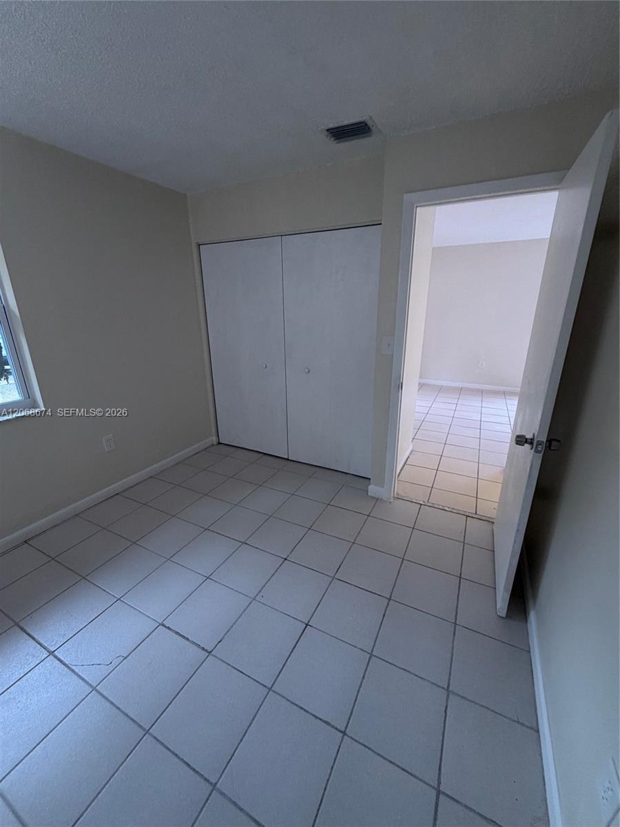 70 SW 14th Ter, Homestead FL 33030 photo 5