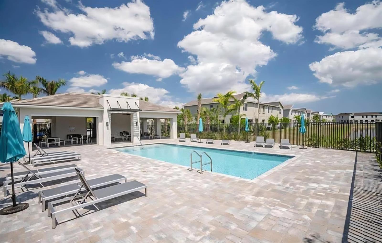 8626 Via Mar Rosso, Lake Worth FL 33467 photo 3