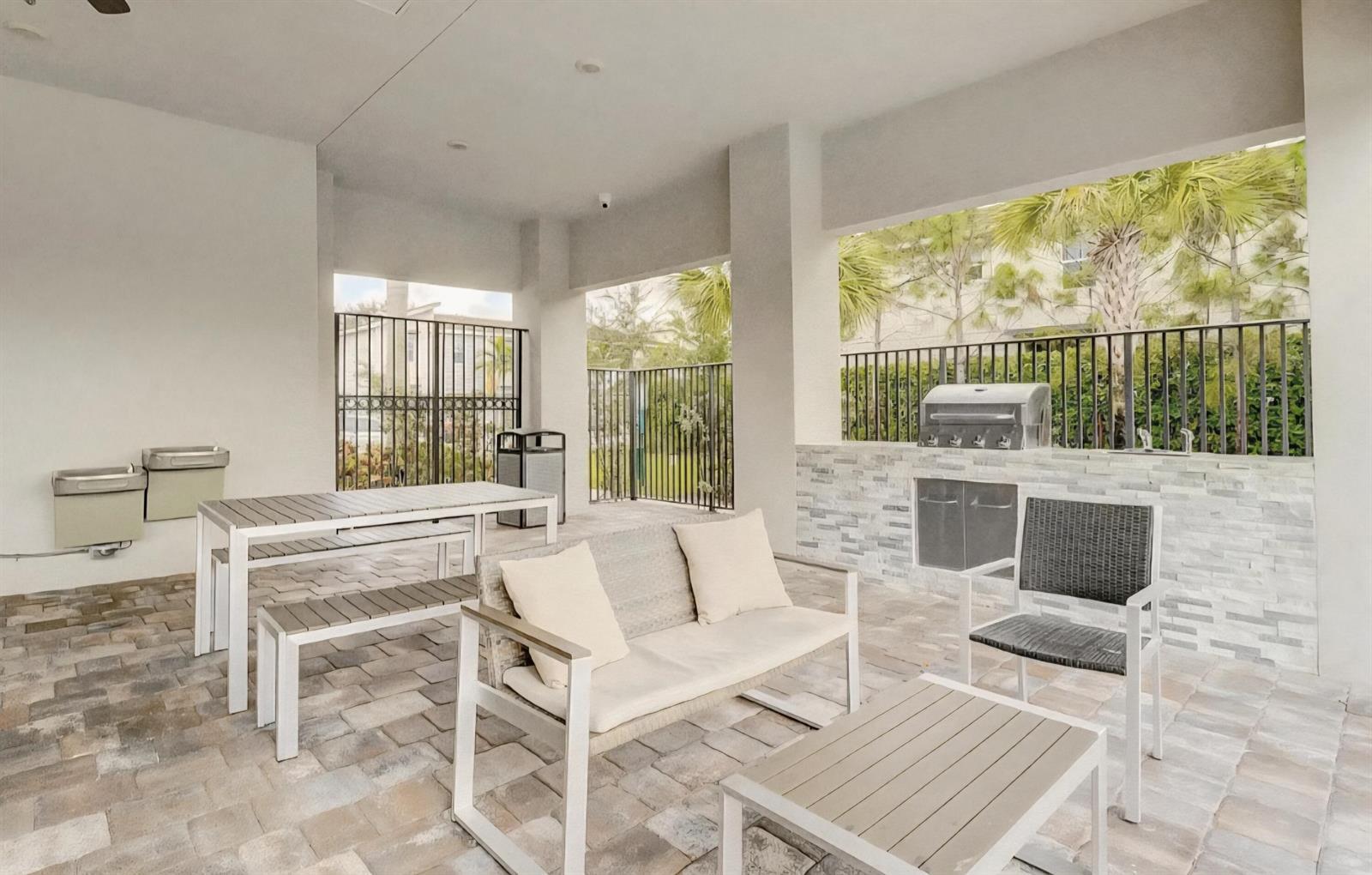 8626 Via Mar Rosso, Lake Worth FL 33467 photo 5