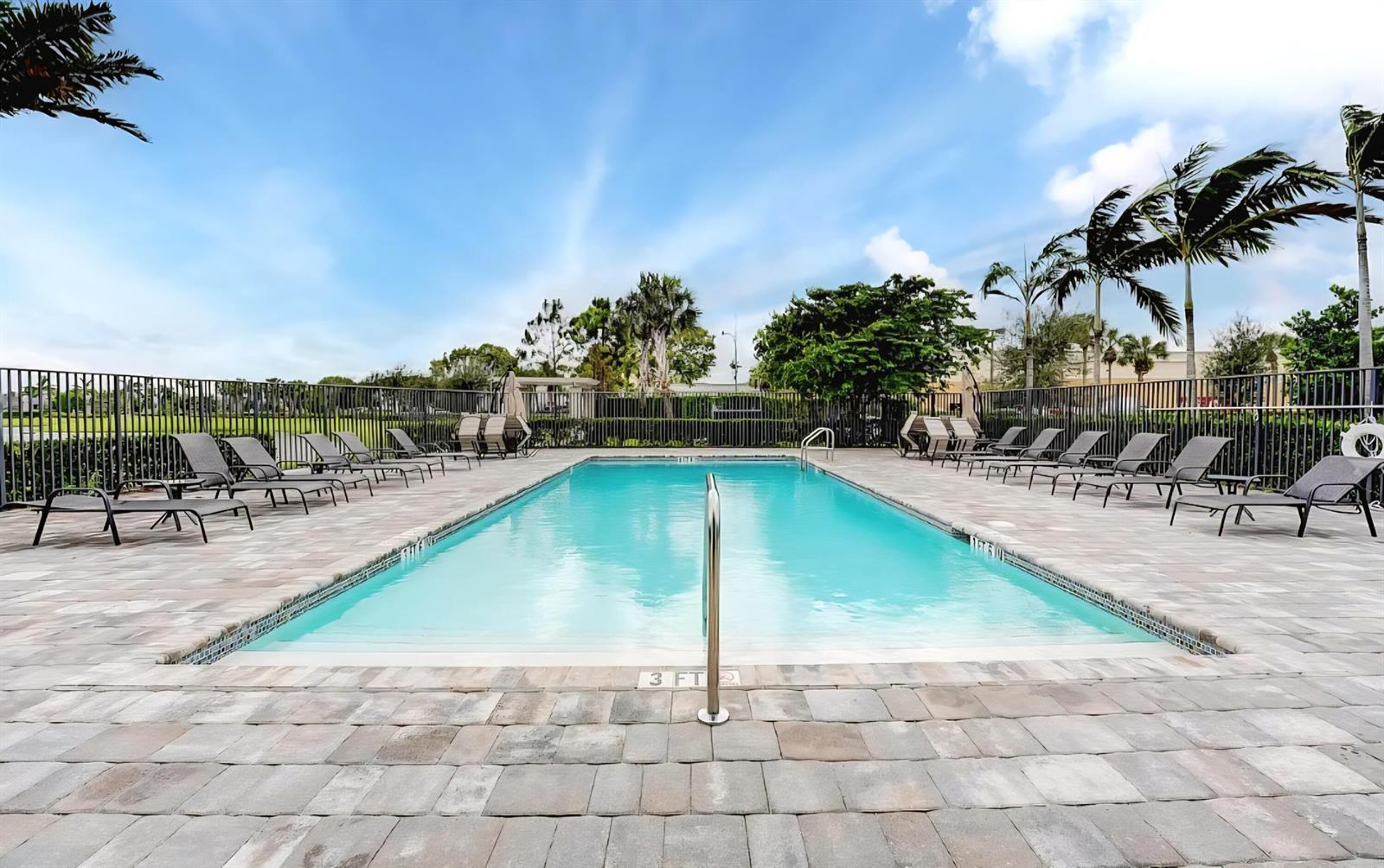 8626 Via Mar Rosso, Lake Worth FL 33467 photo 4