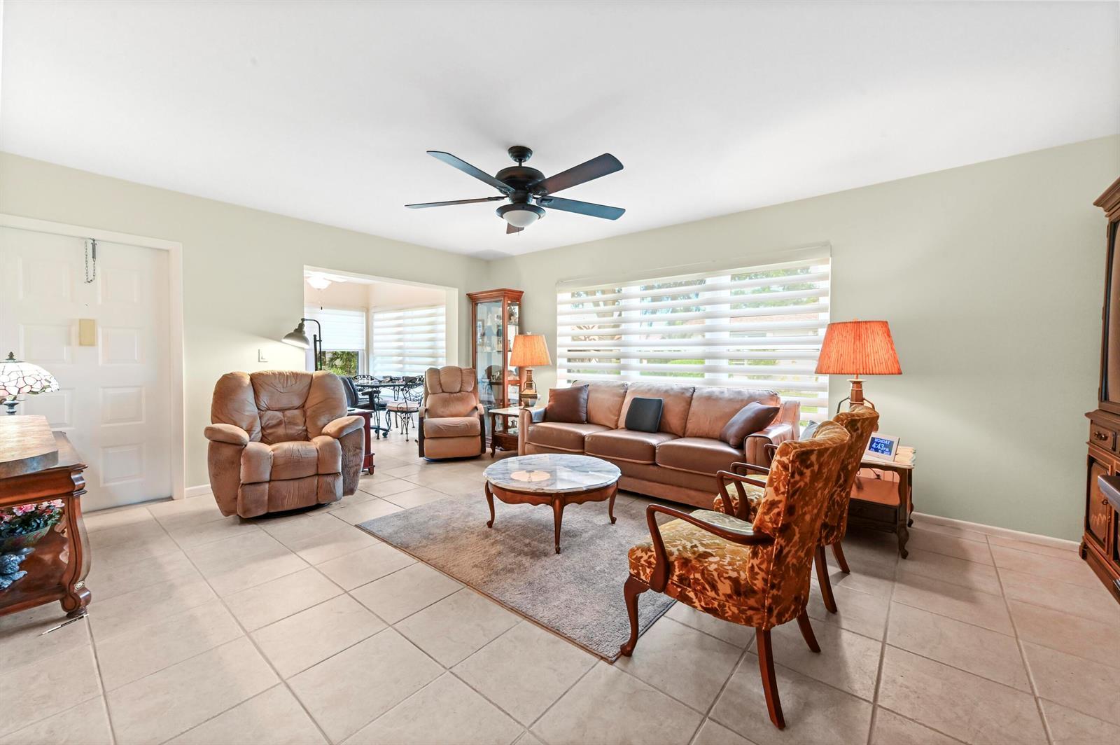 14080 Nesting Way # A, Delray Beach FL 33484 photo 3