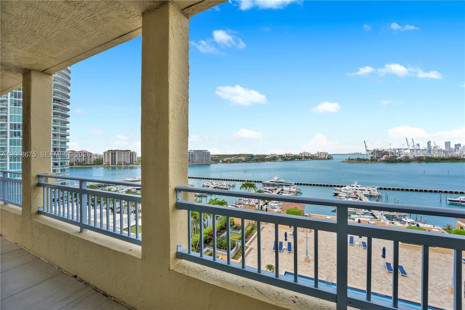 90 Alton Rd # 1102, Miami Beach FL 33139 photo 2