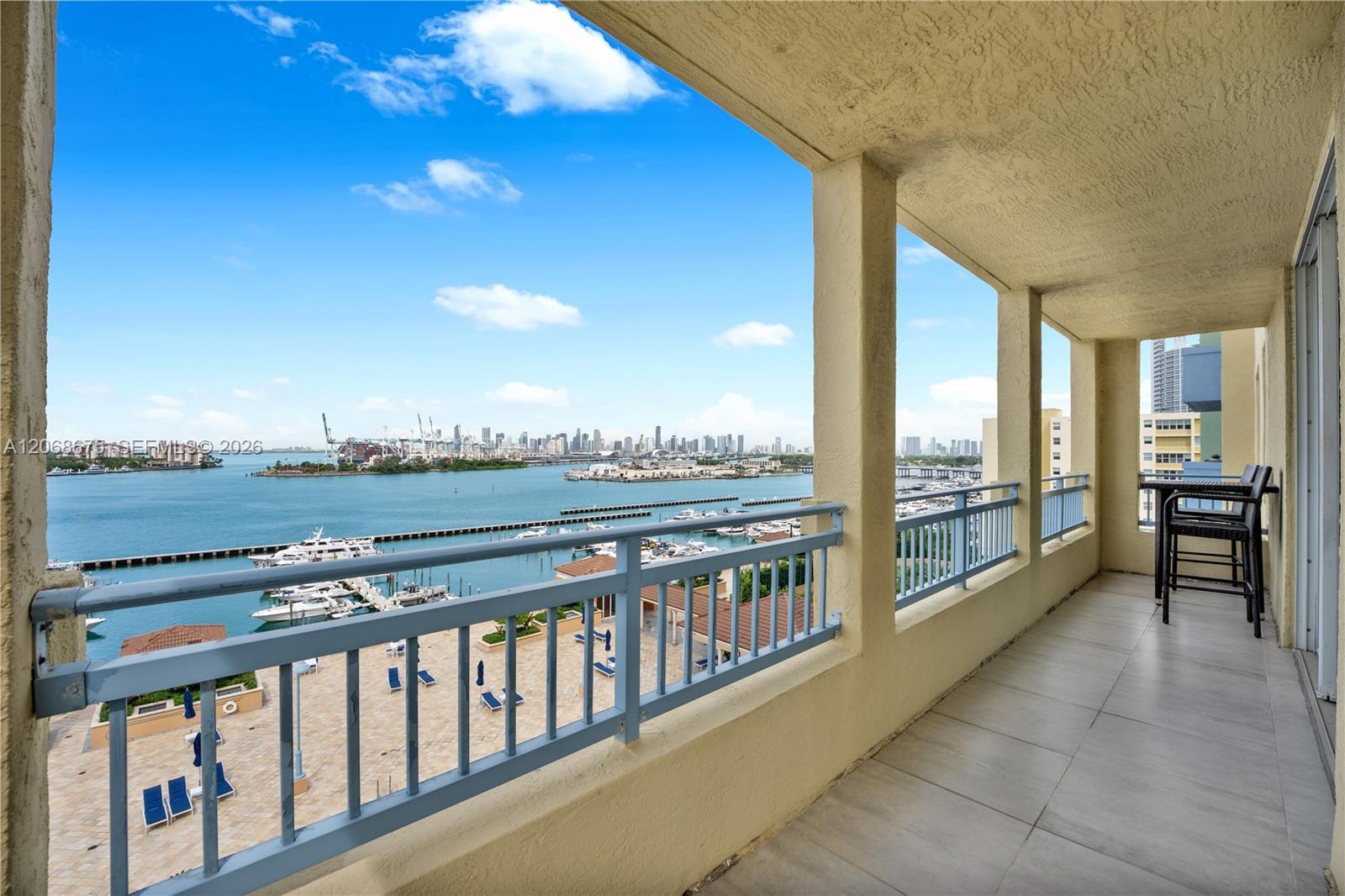 90 Alton Rd # 1102, Miami Beach FL 33139 photo 3