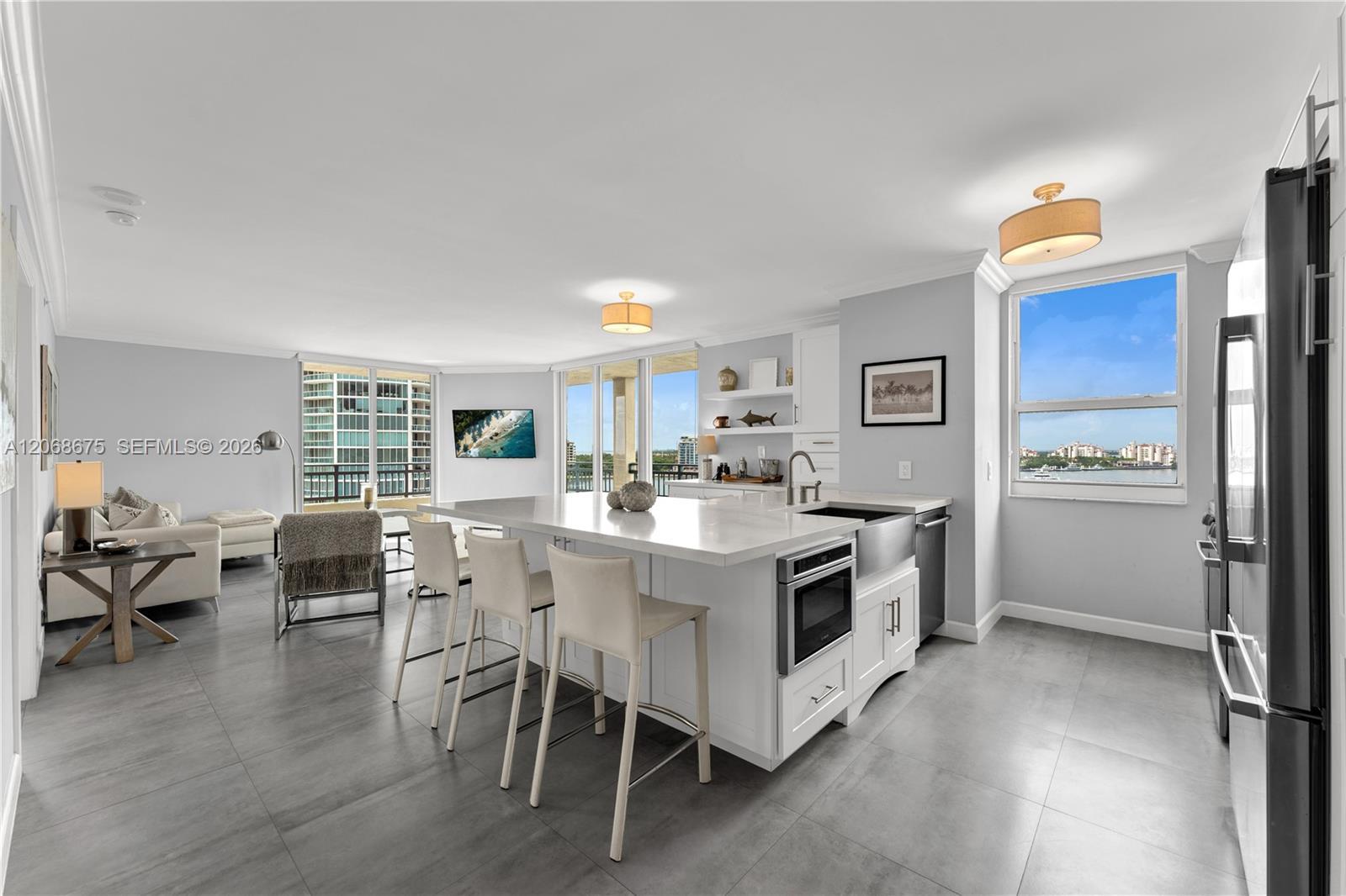 90 Alton Rd # 1102, Miami Beach FL 33139 photo 5