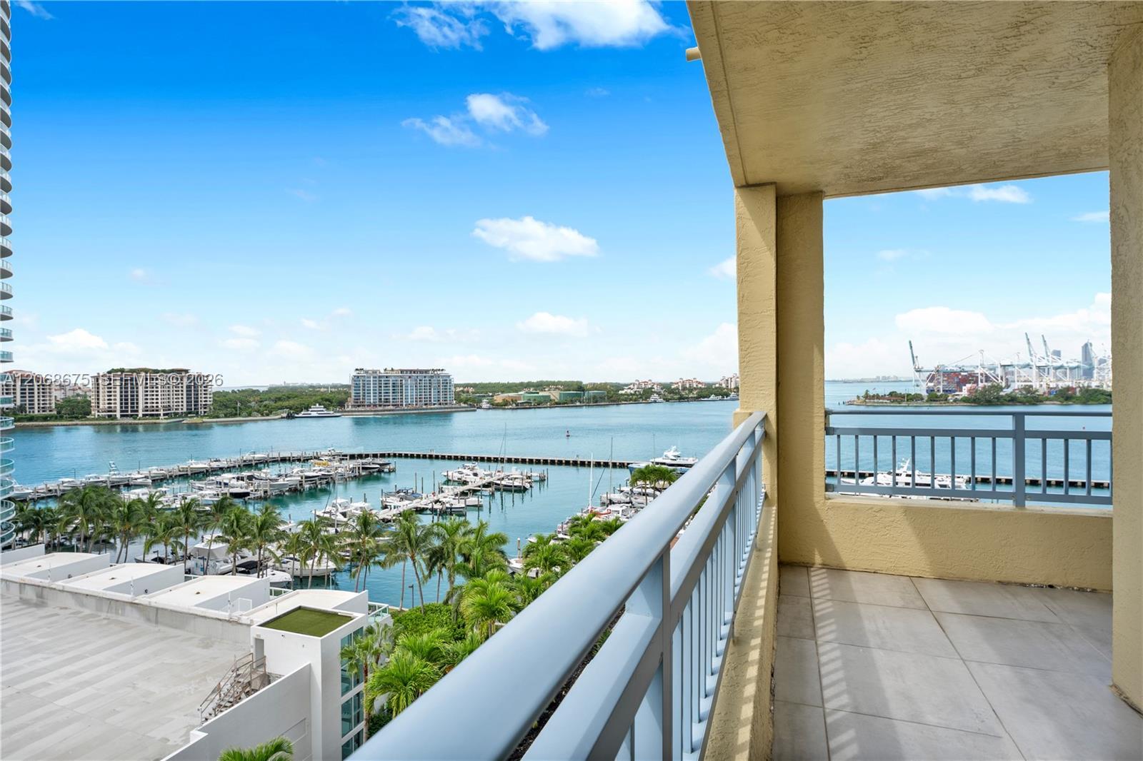 90 Alton Rd # 1102, Miami Beach FL 33139 photo 4