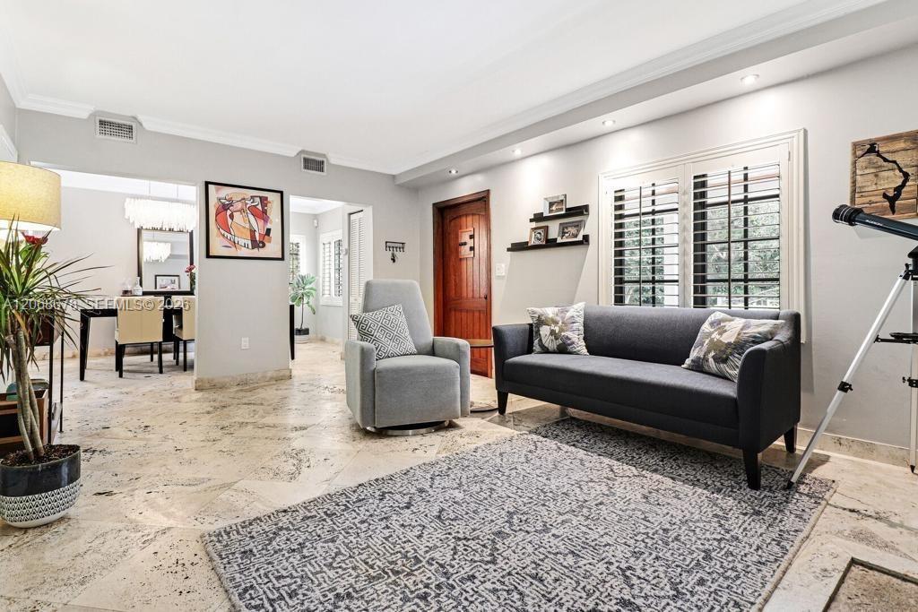 111 SW 29th Rd, Miami FL 33129 photo 5